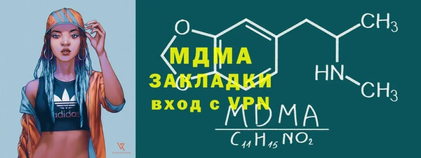 mix Балабаново